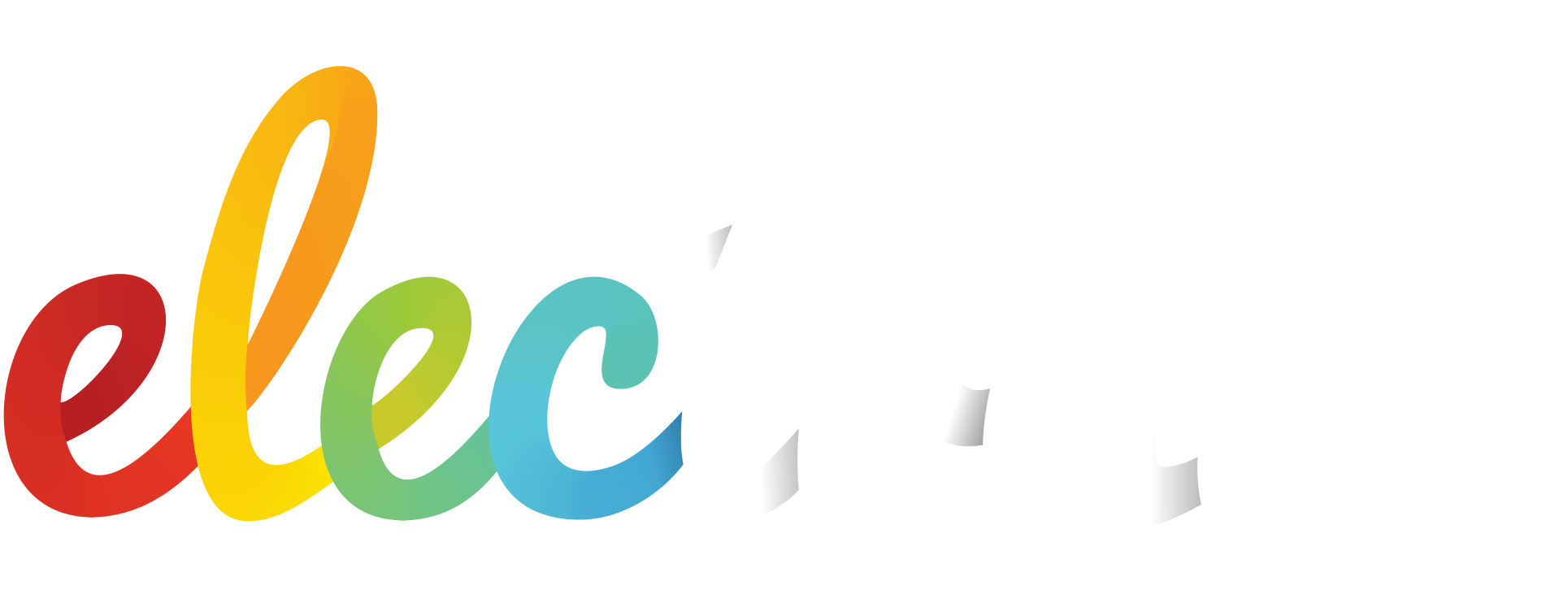 Electrum Software Logo